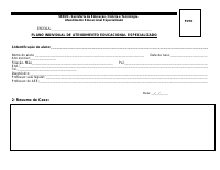 PLANO_INDIVIDUAL_DE_ATENDIMENTO.pdf